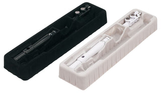Nuvo - jFlute Upgrade Kit
