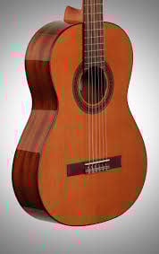 Guitare Classique 3/4 Cordoba Cadete