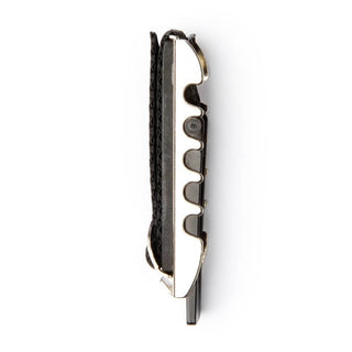 Capo de Guitare Jim Dunlop 14F