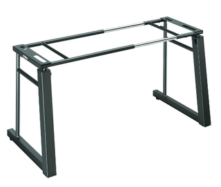 Support Clavier Yamaha LG-800