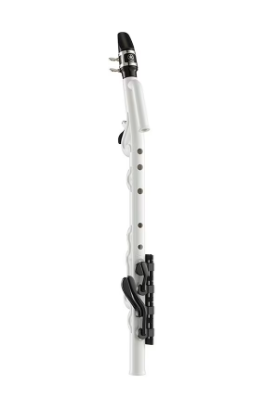 Yamaha Venova