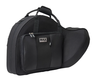 Protec Max French Horn Case