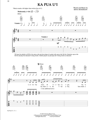 Iz: The Songbook Collection