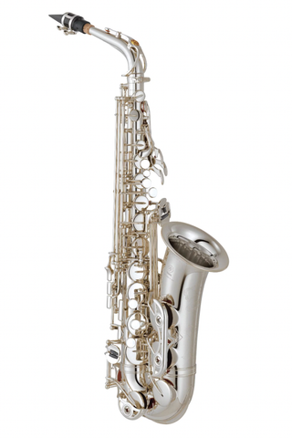 Saxophone Alto Yamaha YAS-62