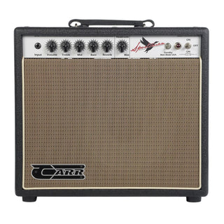 Amplificateur Guitare Carr Sportsman