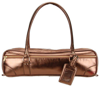 Powell Limited Edition Flute Bag