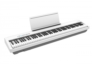 Piano Digital Yamaha P125A