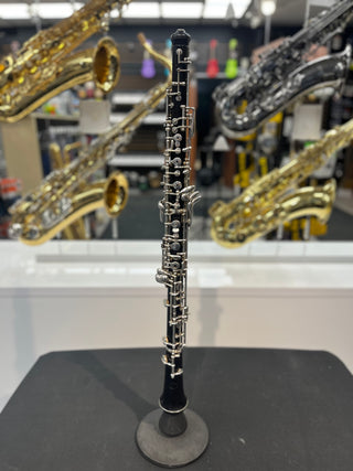 Hautbois Lorée Usagé 