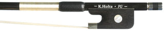 Archet Violon Alto K.Holtz Fibre De Verre