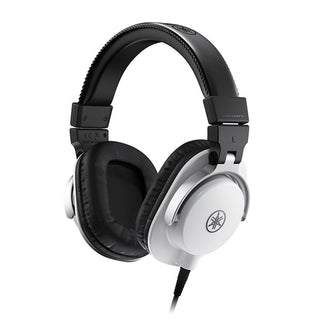Casque Écoute Yamaha HPH-MT5