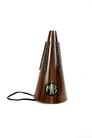 Sourdine de Cor Marcus Bonna design MB