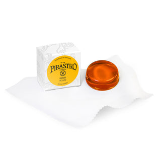 Pirastro Gold Violin Rosin