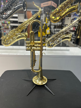 Pre-Owned Yamaha YTR-2320 Bb Trumpet