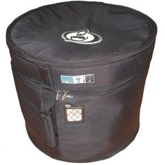 Étui Tom Protection Racket "Egg Shaped"