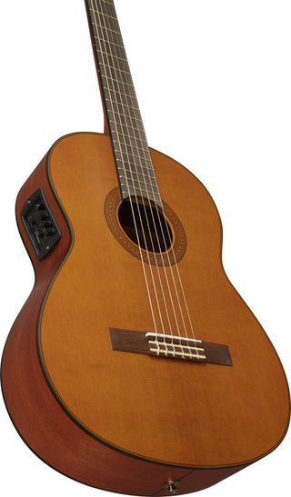 Guitare Classique Yamaha CGX122M