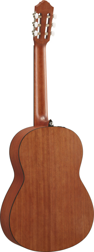 Guitare Classique Yamaha CGX122M