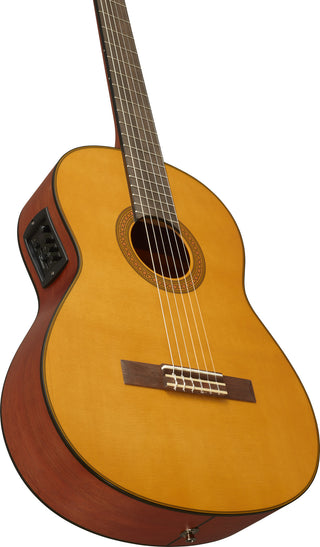 Guitare Classique Yamaha CGX122M