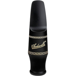 Chedeville RC Series Baritone Saxophone Mouthpiece
