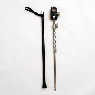 Support Trombone et Trombone Basse ERGObrass
