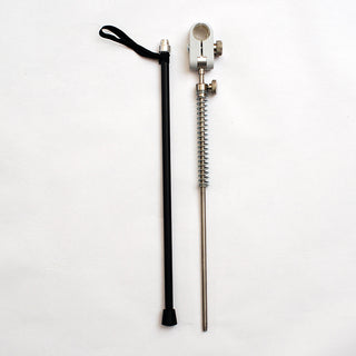 Support Trombone et Trombone Basse ERGObrass