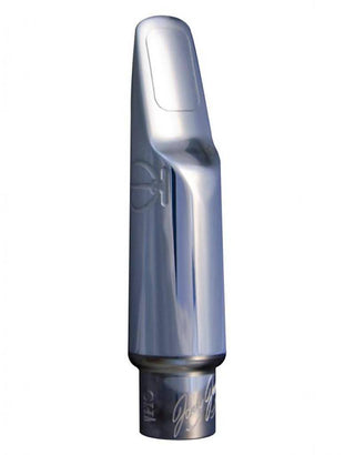 Jody Jazz DV Chicago Tenor Saxophone Mouthpiece