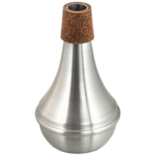 Sourdine de pratique pour Trompette Twigg