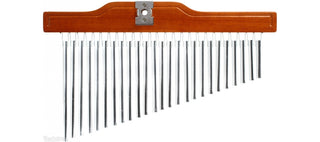 Carillon JLTPerc 25 tubes