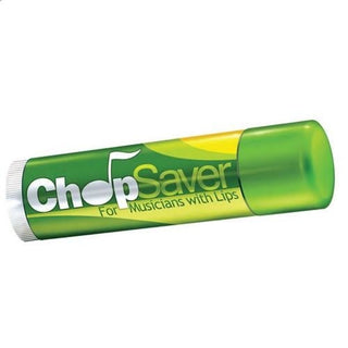 Baume pour Lèvre "Chopsaver"