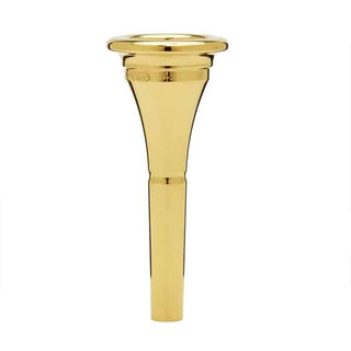 Embouchure Cor Français Denis Wick Classic
