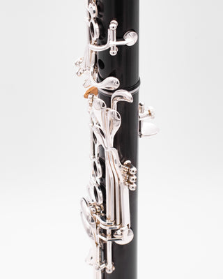 Clarinette en LA Royal Global CLASSICAL LIMITED