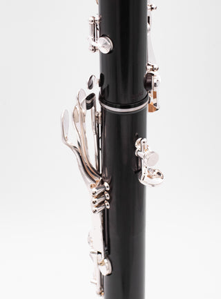 Clarinette en LA Royal Global CLASSICAL LIMITED