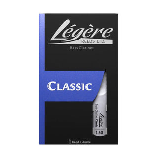Anche Clarinette Basse Légère Classic