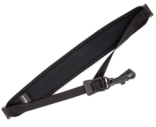 Courroie Saxophone Twigg Neotech Classic