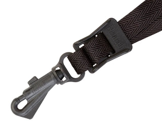 Courroie Saxophone Twigg Neotech Classic