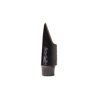 Bec Saxophone Soprano BetterSax Série Classique