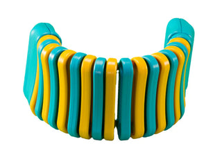 Clatter Pillar Hohner - Chenille