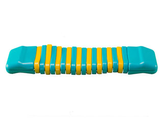 Clatter Pillar Hohner - Chenille