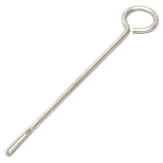 Tige de Nettoyage pour intérieur de Trompette - Conn Selmer