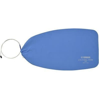 Yamaha French Horn Swab