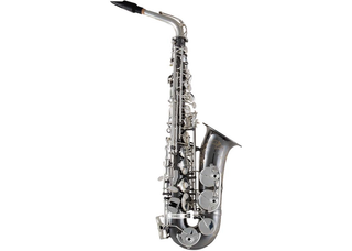 Saxophone Alto Selmer SAS711