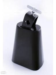 JLTPerc Cowbell