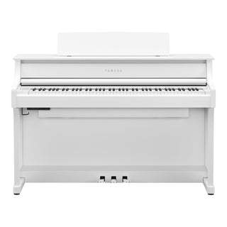 Piano Numérique Yamaha Clavinova CLP-875