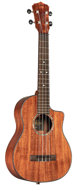 Cordoba 35T-CE Tenor Ukulele