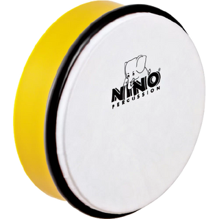 Tambour Main Nino 6"