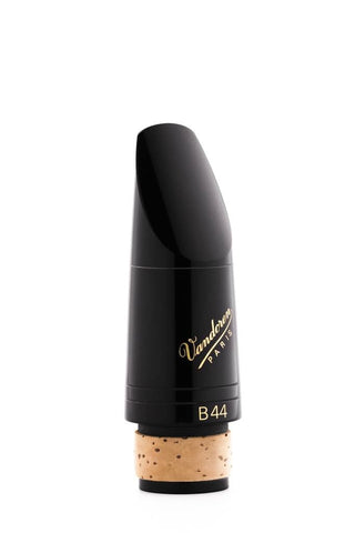 Vandoren Eb Clarinet Mouthpiece