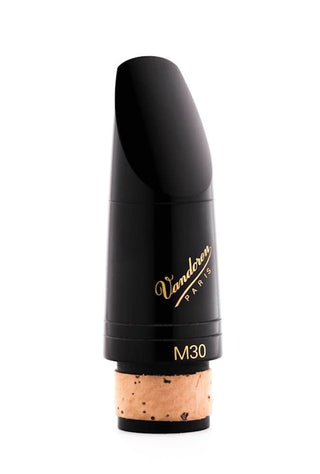 Vandoren Eb Clarinet Mouthpiece