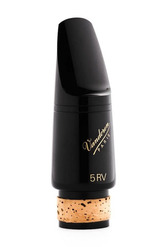 Vandoren Alto Clarinet Mouthpiece
