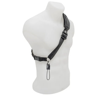 Courroie Basson BG B01 Épaule et Chaise