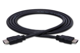 Câble HDMI Hosa -