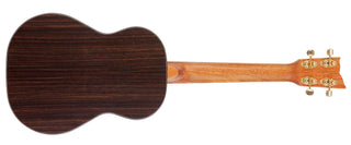 Ukulélé Kremona Coco